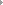 &#0;